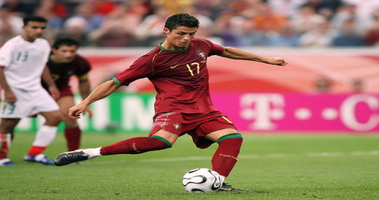 尤文图斯新世代vs布拉直播_高清免费观看尤文图斯新世代vs布拉直播_在线观看尤文图斯新世代vs布拉直播赛事-24直播