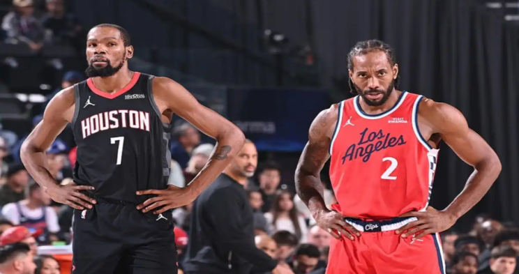 尤文图斯新世代vs布拉直播_高清免费观看尤文图斯新世代vs布拉直播_在线观看尤文图斯新世代vs布拉直播赛事-24直播