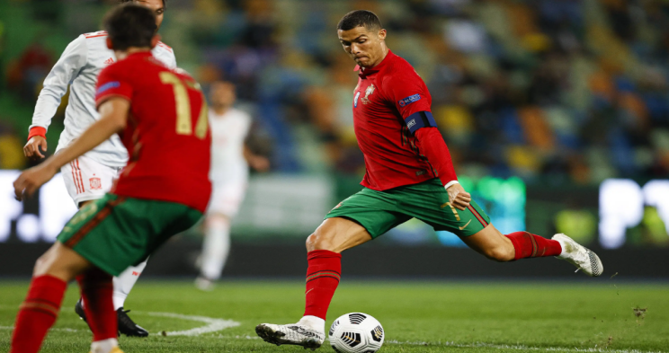 尤文图斯新世代vs布拉直播_高清免费观看尤文图斯新世代vs布拉直播_在线观看尤文图斯新世代vs布拉直播赛事-24直播